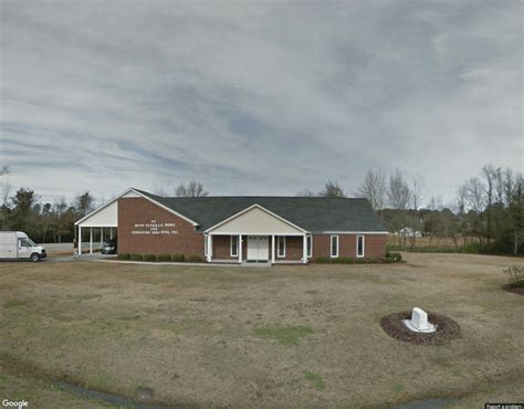 Cromartie funeral home dunn north carolina. Family and friends must say goodbye to their beloved Shellie Leigh James of Dunn, North Carolina, who passed away at the age of 39, on March 10, 2023. ... Cromartie Miller Funeral Home 401 W Cumberland St, Dunn, NC 28334 Thu. Mar 16. Funeral service Miller Funeral Home Chapel 401 W Cumberland St, Dunn, NC 28334 … 