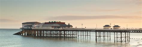 Cromer Vacation Rentals & Homes - England, United ... - Airbnb