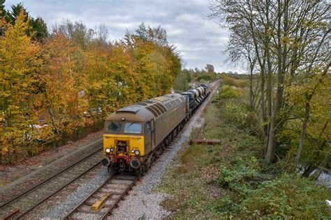 Cromer line - Wikipedia