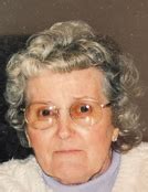 Cromes funeral home obituaries.  Visitation will be from 11 A.  Medical Center.  Visitation will...