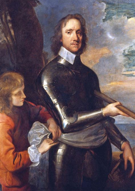 Cromwell