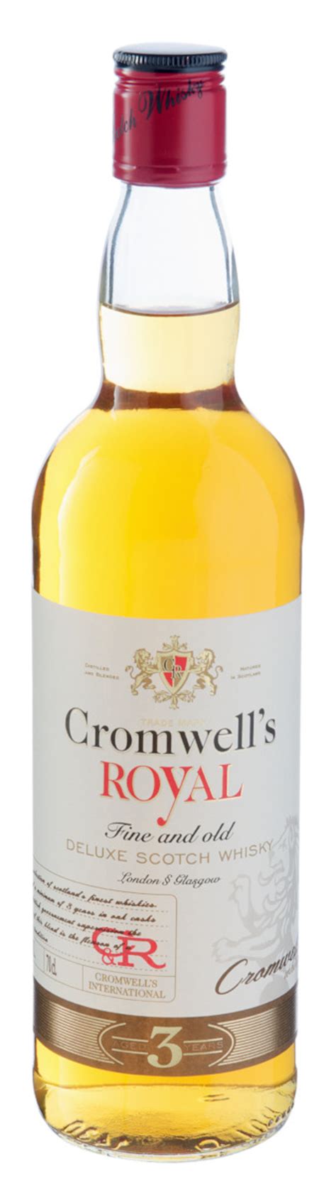 Cromwells. Cromwell died on 3 September 1658, aged 59. His death was due to complications relating to a form of malaria, and kidney stone disease. It is thought that his death was quickened by the death of his daughter a month earlier. Cromwell appointed his son, Richard as his successor. 