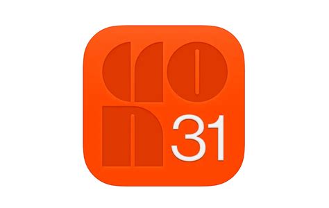 Cron Calendar is now available on iOS with Google Calendar support