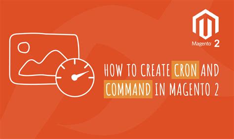 Cron not running magento.  This command is available with Magento 2.  Learn how to easily creat...