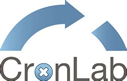 CronLab - Wikipedia