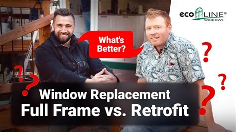Cronet vs retrofit. .  ...