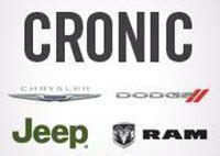 Cronic dodge. Read 1245 customer reviews of Cronic Chrysler Dodge Jeep Ram, one of the best Car Dealers businesses at 2515 N Expy, Griffin, GA 30223 United States. Find reviews, ratings, directions, business hours, and book appointments online. 