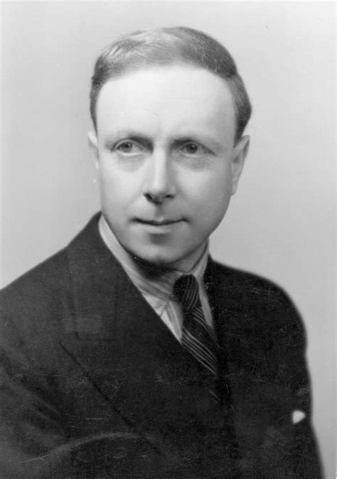 Cronin - A.J. Cronin was a Scottish author of nonfiction, literature and fiction novels. He is famously known for his novel The Citadel published in 1937. The book tells a story of a doctor of …