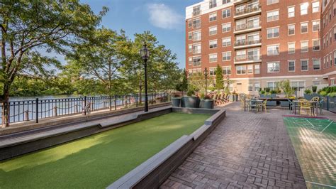 Cronins landing. Cronin's Landing Apartments FAQs. What materials are required for room application? Application requires visa, passport, i20 and offer. Is smoking allowed in the apartment? The apartment is non-smoking. Has the apartment been maintained? 
