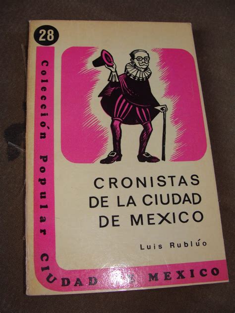 Cronistas de la ciudad de méxico. - Laboratory manual for introductory chemistry answers.