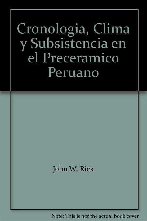 Cronología, clima y subsistencia en el precerámico peruano. - 2006 evinrude 200 hp etec operator guide.