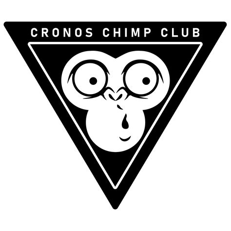 Cronos Chimp Club Price