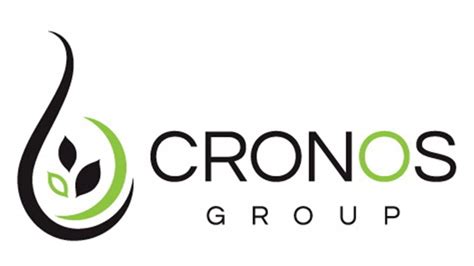 About CRON. Cronos Group Inc. operates as a 