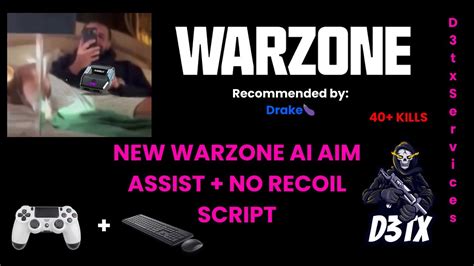 Cronus zen ai script.  20 Likes, TikTok video from luckyscripts (@luckyscripts...