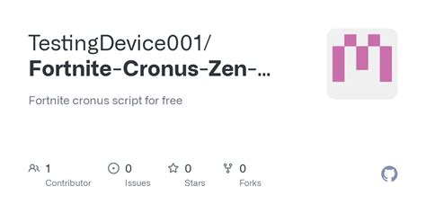 Cronus zen fortnite script.  Discover the best Rust script discord server Discord servers.  • �...