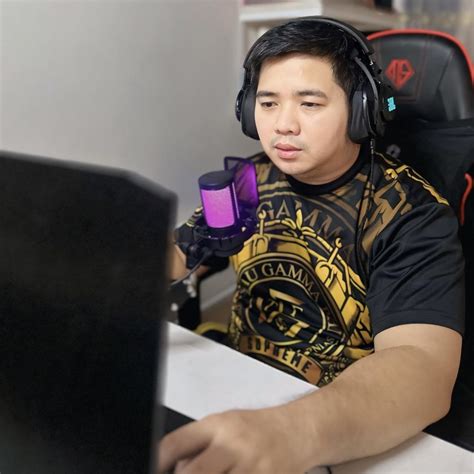 Cronus zen.  Leistungsstarker,Cronus Zen | Ps5/Xbox/Pc | Skripts | Gaming | Collectiv...