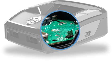 Cronusmax arduino. .  Console Gaming Without Limits.  Not nested yet with...