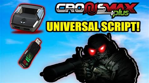 Warzone 2.0 & MW2 Cronus Zen device, explained. To be clear from the start, Cronus Zen is the latest device in a long line of cheating hardware. MW2 or Warzone 2.0 do not support or.... 