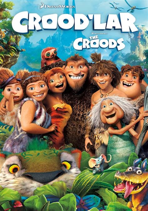 codini.rgarabwor.edu.pl. 