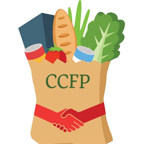 Crooked creek food pantry. Things To Know About Crooked creek food pantry. 
