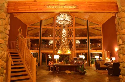 Crooked river lodge. Book Crooked River Lodge, Alanson on Tripadvisor: See 1,170 traveler reviews, 211 candid photos, and great deals for Crooked River Lodge, ranked #1 of 1 hotel in Alanson and rated 4.5 of 5 at Tripadvisor. 
