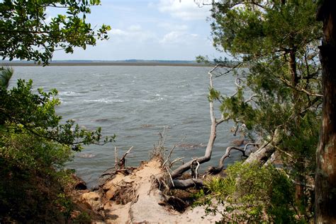 Crooked river state park. 6222 Charlie Smith Sr Hwy, St Marys, GA 31558. 912-882-5256. Mon-Wed 8am to 5pm, Thu & Sun 8am to 8pm, Fri & Sat 8am to 10pm. Visit Website. Located just a few miles from I-95 on the southern tip of Georgia’s Colonial Coast, this park is the perfect spot for enjoying the Intracoastal Waterway and maritime forest. 