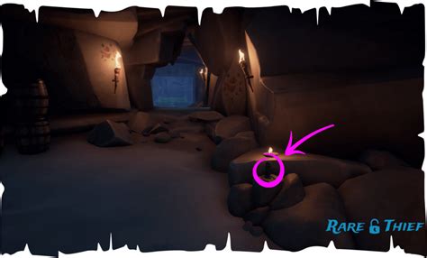 Crook's Hollow hides a hidden wonder, a hidden stash of glinting plunder - Riddle Step. Sea Of Thieves Map is the most complete world map with riddle locations, landmarks, outposts, forts, animals, custom maps and more. We also show the ingame time & date!