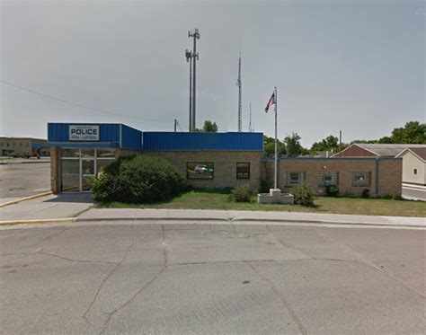 Crookston county jail. POLK COUNTY SHERIFF’S OFFICE CROOKSTON, MN Full-Time Patrol Deputy I - Patrol Deputy II The Polk County Sheriff’s Office is seeking applications for a... Full Description. Environmental Technician Posted February 21, 2024 8:00 AM | Open Until Filled. Environmental Technician Polk County Environmental Services is seeking … 