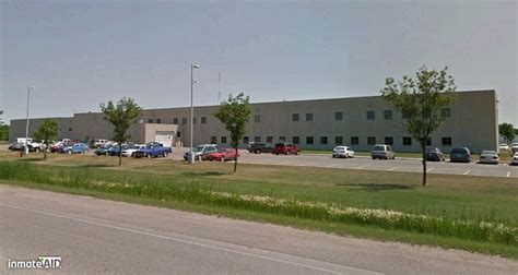 Minnesota Jail Roster Lookup and County Jails. ... 600 Bruce Street, Crookston, MN, 56716: Ramsey County Inmate Search: Click Here: 651-266-1214, 651-266-2670: 398 Totem Road, St. Paul, MN, 55119: Red Lake County Inmate Search: Click Here: 218-253-2996: 124 North Main Avenue, Red Lake, MN, 56750:. 