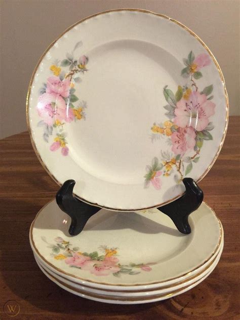 Crooksville China Co. National Museum of American History. Social