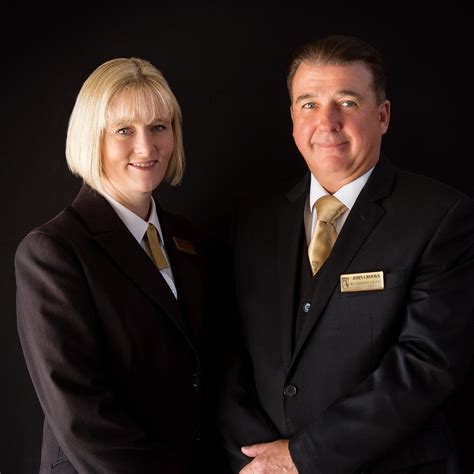 Crookwell funeral directors.  Death & Funeral notice: Bryan James KE...