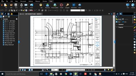 Crop pdf in bluebeam. In today’s fast-paced working environment, maximizing productivity is crucial for any business. One tool that has gained popularity among professionals in the architecture, enginee... 