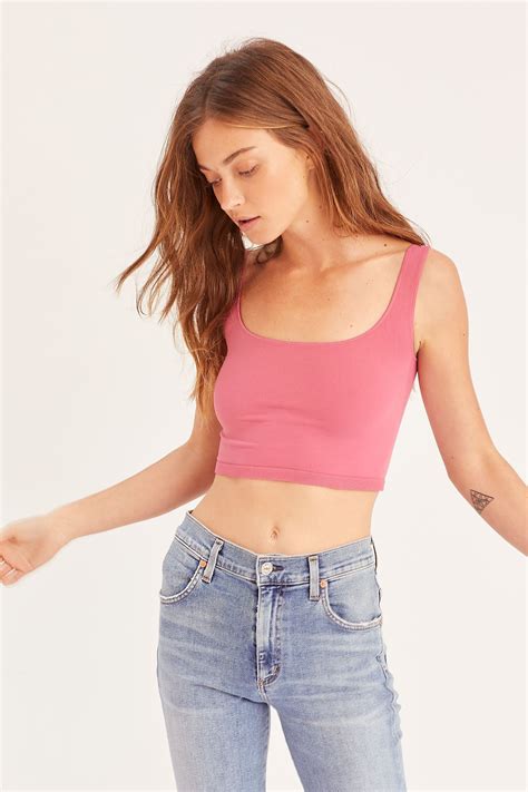 Cropped top porn. Things To Know About Cropped top porn. 