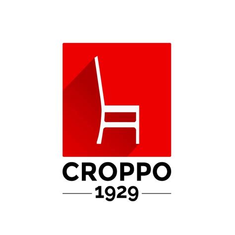 Croppo 1929 - Facebook