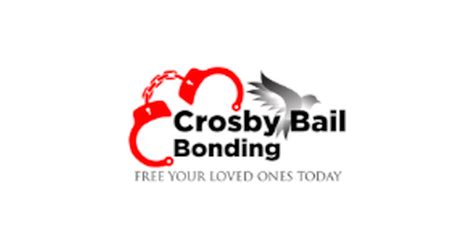 Crosby Bail Bonding is a Bail Bonds Company in Henderson, NC