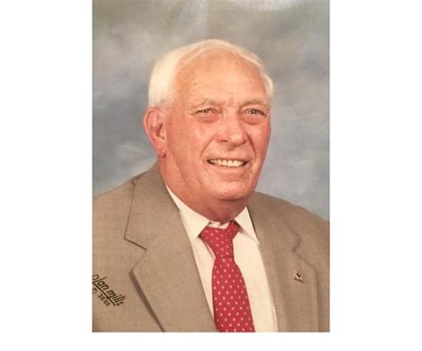 Obituary published on Legacy.com by Adams Funeral Home - Crosbyto