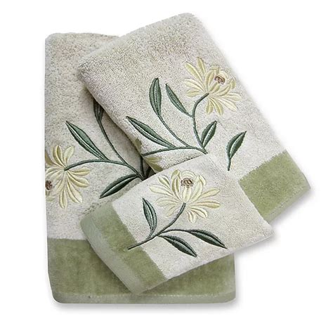 Croscill towels. Things To Know About Croscill towels. 