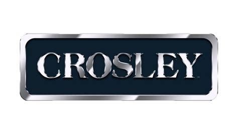 Crosley Appliance Repair