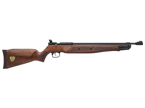 Crosman Air Rifles Pyramyd Air