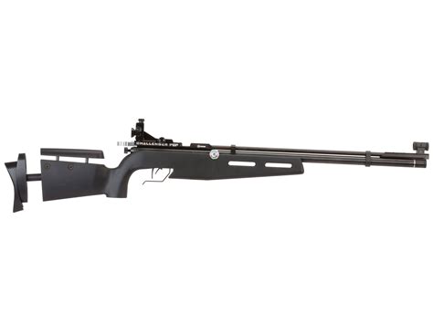 Crosman Air Rifles for sale eBay