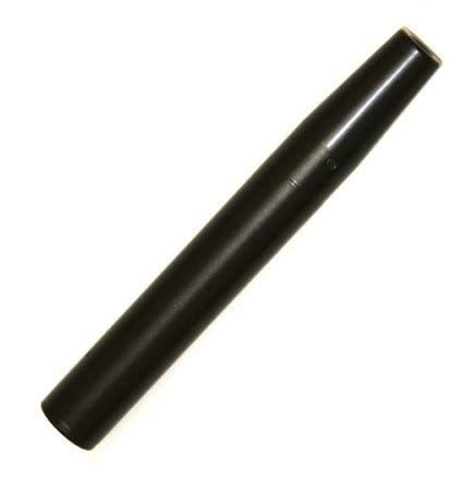 Crosman Silencer For 2250 Ratcatcher / Rabbitstopper