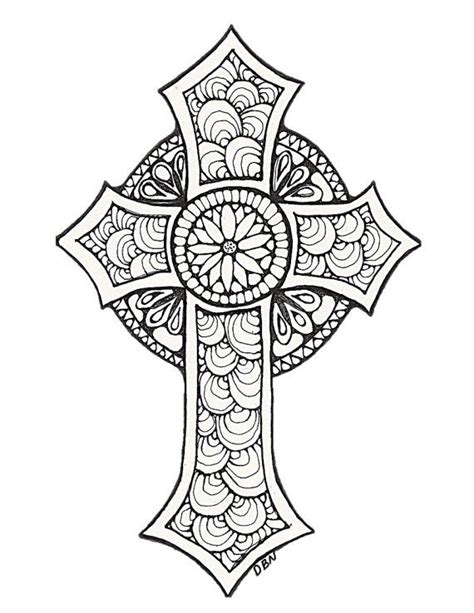 Barbie Dream House Coloring Pages