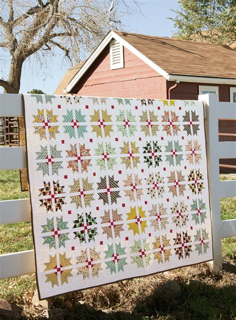 Cross And Crown Quilt Tutorial Free