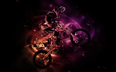 Cross Bike Background Images, HD Pictures and Wallpaper For …