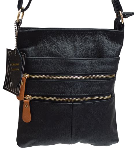 Cross Body Bags Ladies