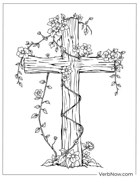 Transformers Coloring Pages Optimus Prime