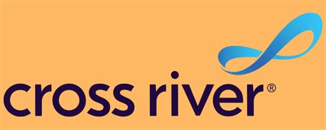 Cross River Collaboration and Settlement With ... - FinTech Futures