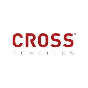 Cross Textiles.