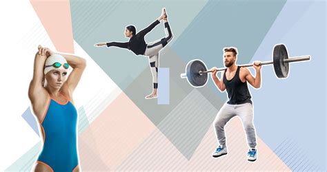 Cross Training Tips and Techniques