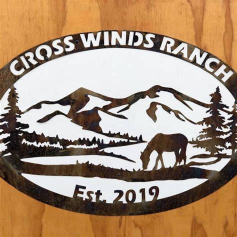 Cross Winds Ranch Goldendale WA - Facebook